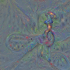 n03792782